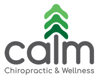 Calm Chiropractic & Wellness